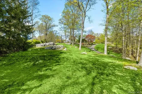 788 Lake Street West Harrison NY 10604