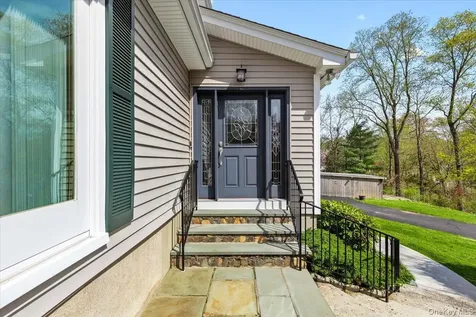 788 Lake Street West Harrison NY 10604