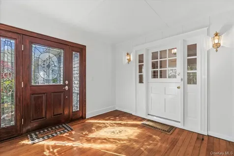 788 Lake Street West Harrison NY 10604
