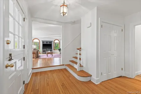 788 Lake Street West Harrison NY 10604