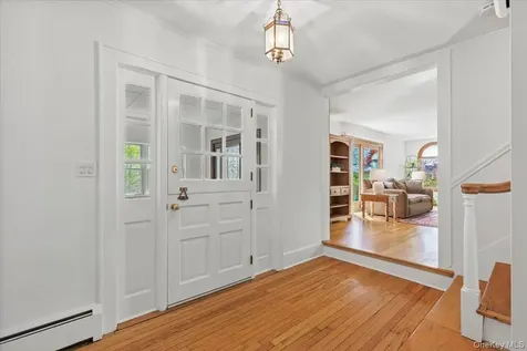 788 Lake Street West Harrison NY 10604
