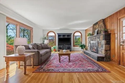 788 Lake Street West Harrison NY 10604