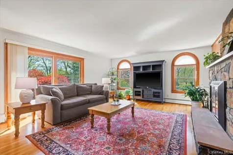 788 Lake Street West Harrison NY 10604