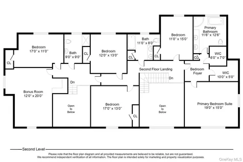 23 Round Hill Road Scarsdale NY 10583