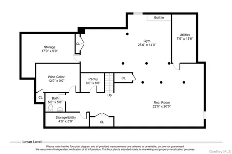23 Round Hill Road Scarsdale NY 10583