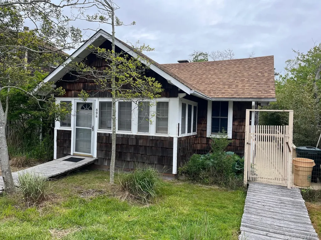 896 Evergreen Ocean Beach NY 11770