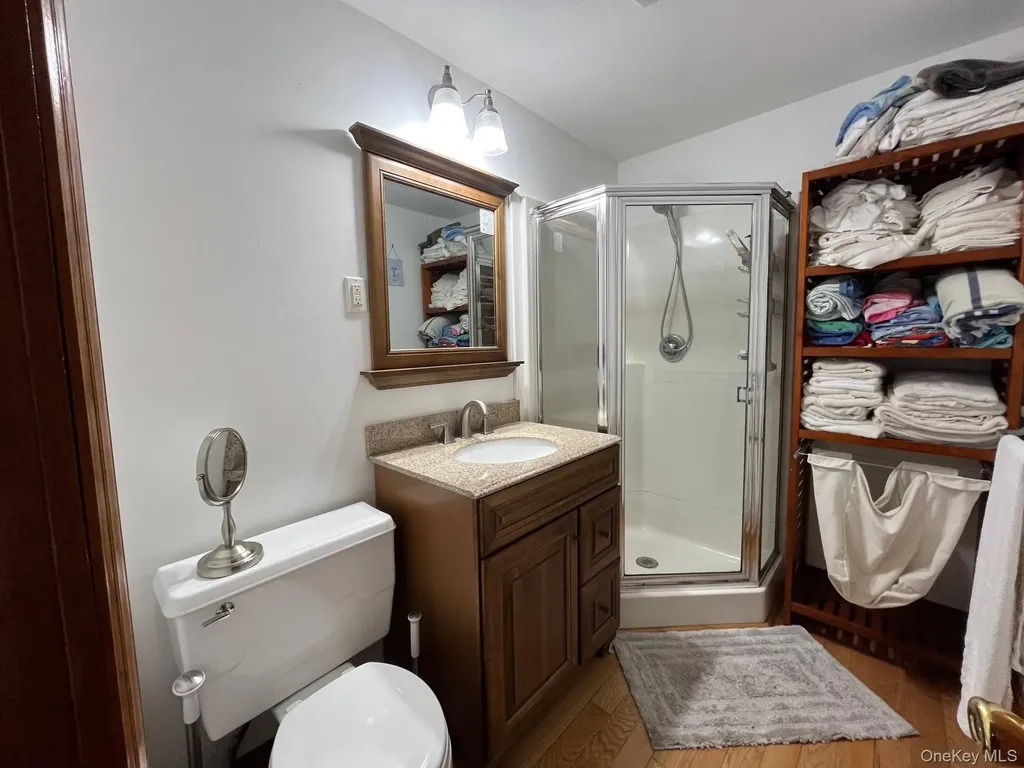896 Evergreen Ocean Beach NY 11770