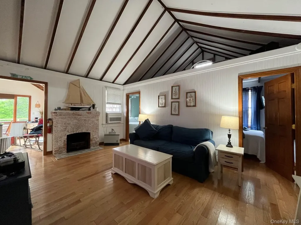 896 Evergreen Ocean Beach NY 11770