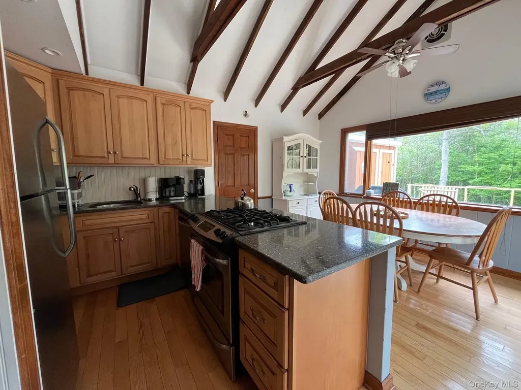 896 Evergreen Ocean Beach NY 11770