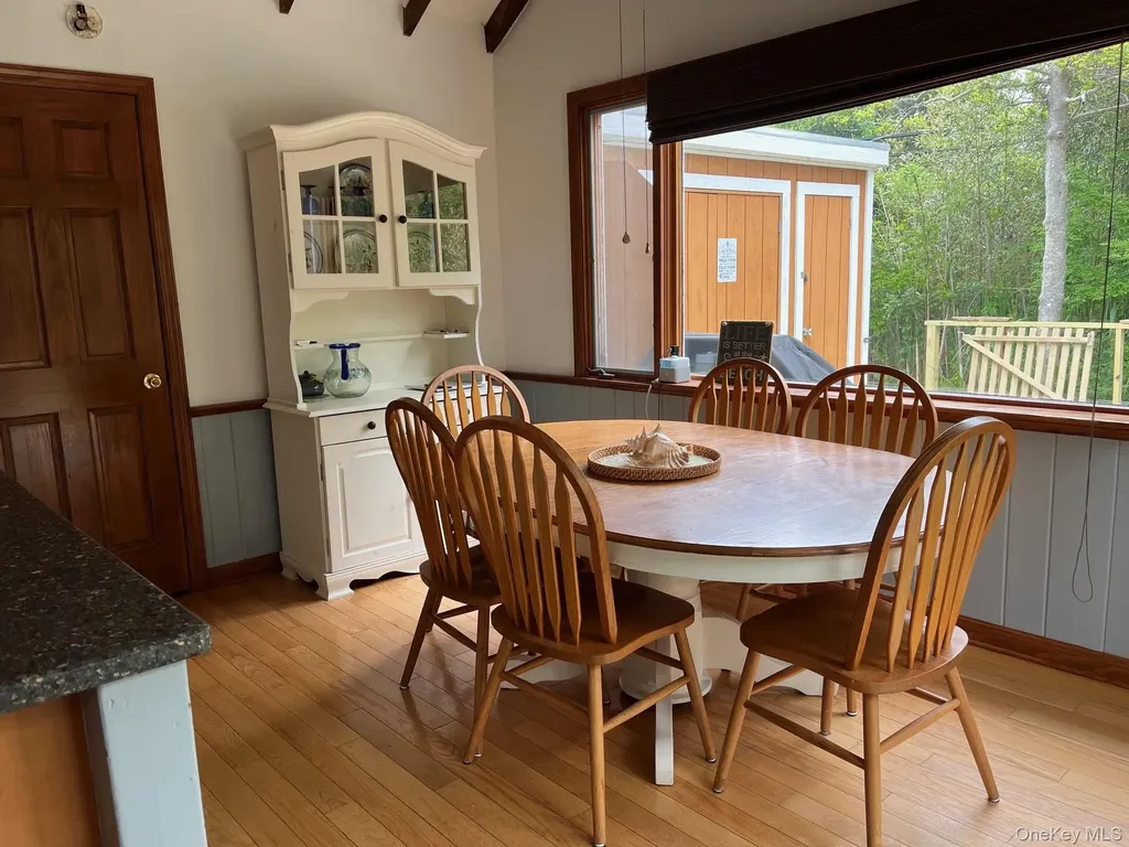 896 Evergreen Ocean Beach NY 11770