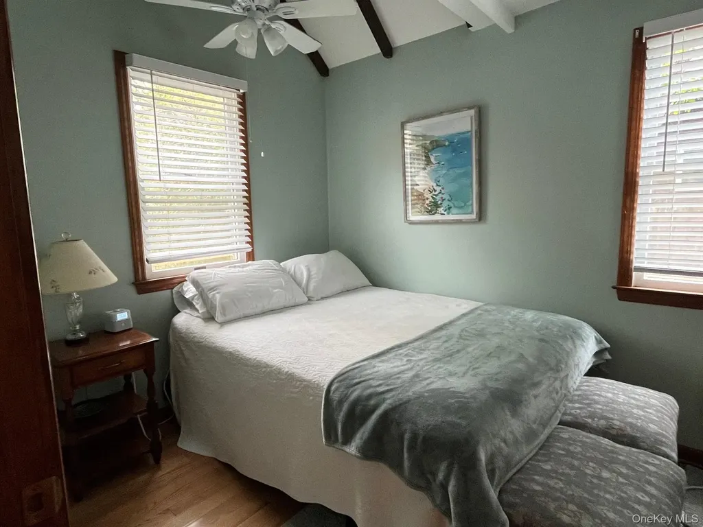 896 Evergreen Ocean Beach NY 11770