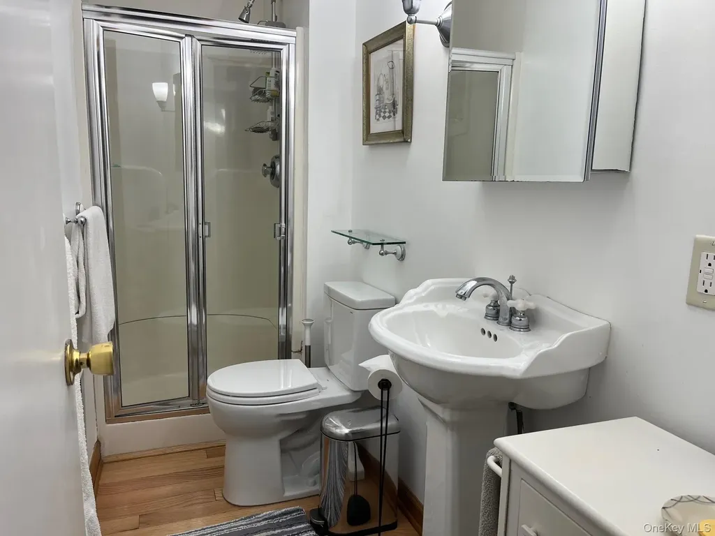 896 Evergreen Ocean Beach NY 11770