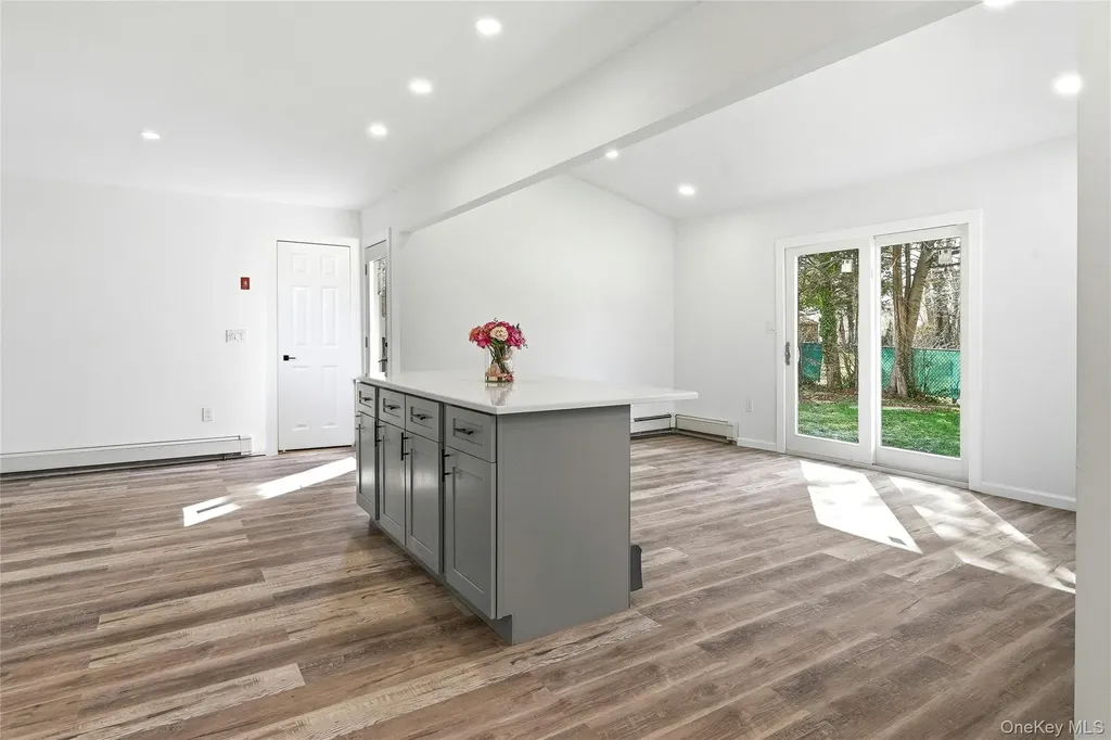 56 Pennaquid Road Coram NY 11727