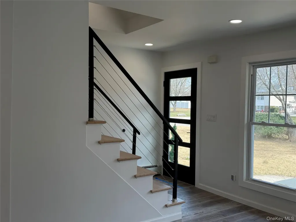 56 Pennaquid Road Coram NY 11727