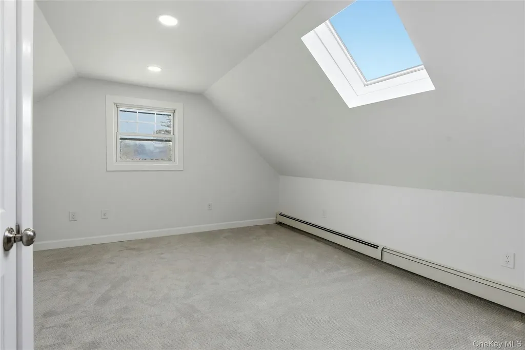 56 Pennaquid Road Coram NY 11727