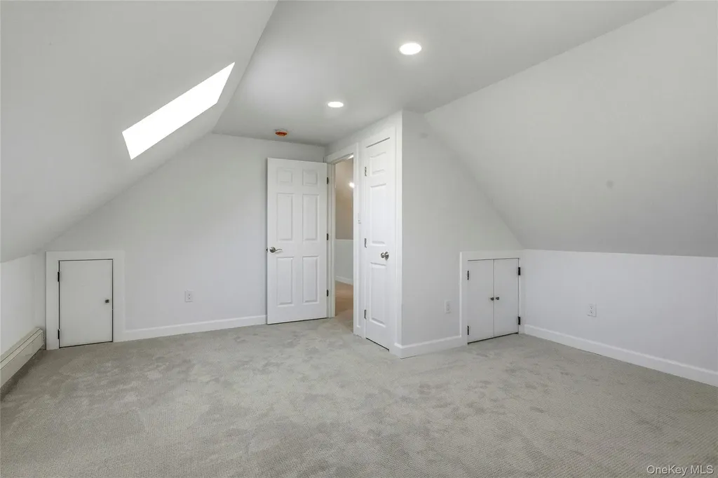 56 Pennaquid Road Coram NY 11727