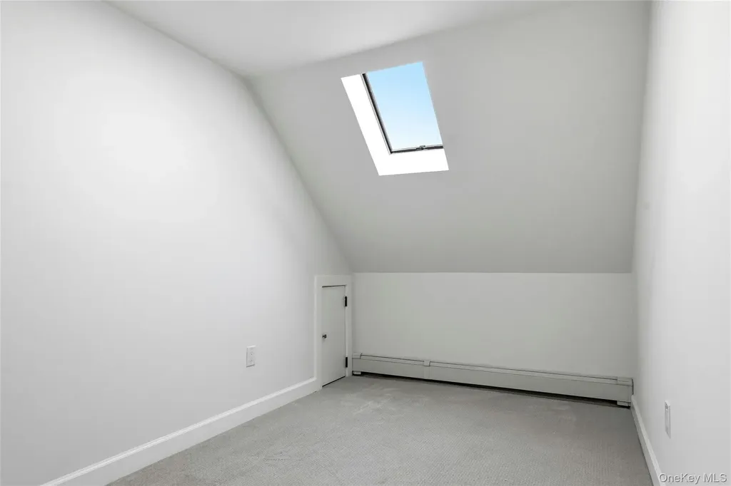 56 Pennaquid Road Coram NY 11727