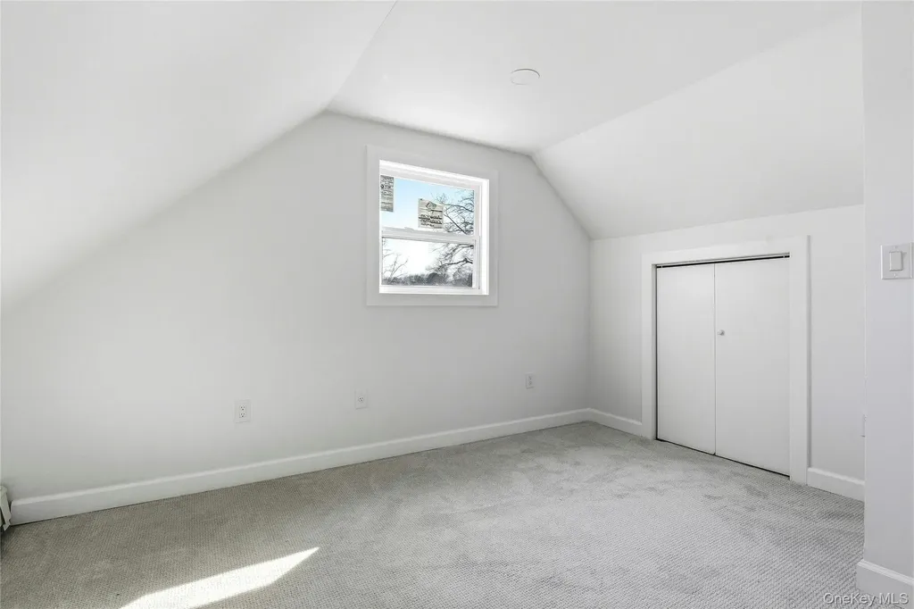 56 Pennaquid Road Coram NY 11727