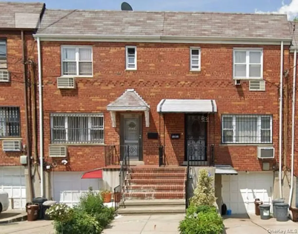 52-50 71st Street Maspeth NY 11378