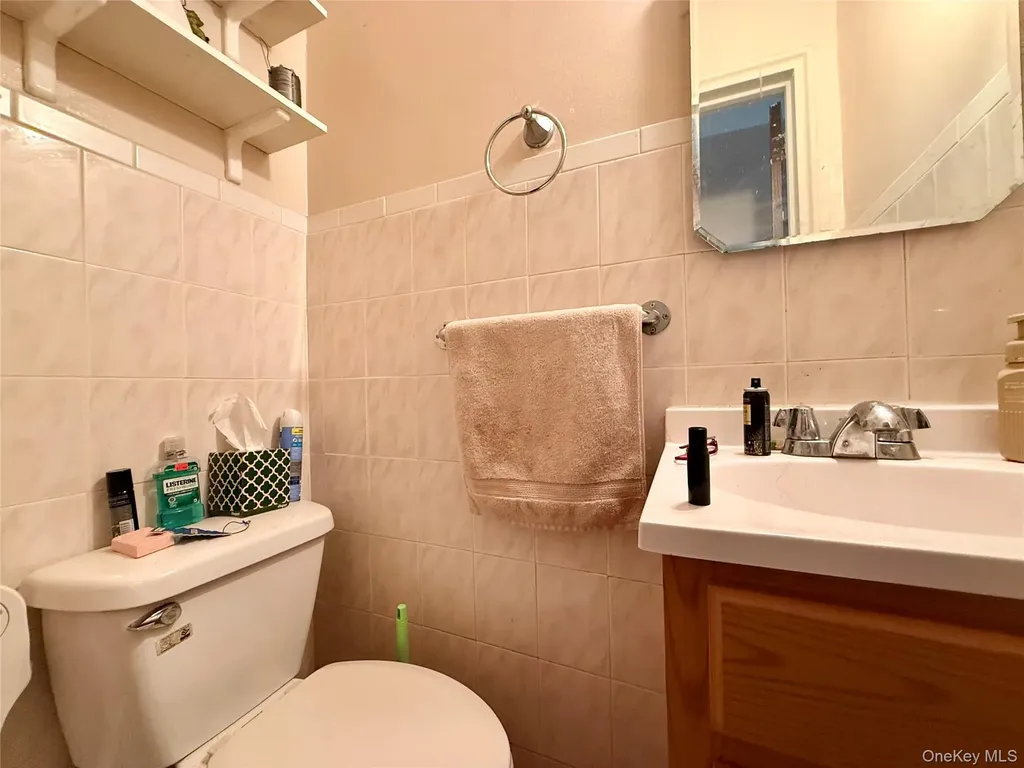 52-50 71st Street Maspeth NY 11378