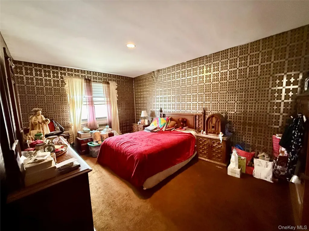 52-50 71st Street Maspeth NY 11378