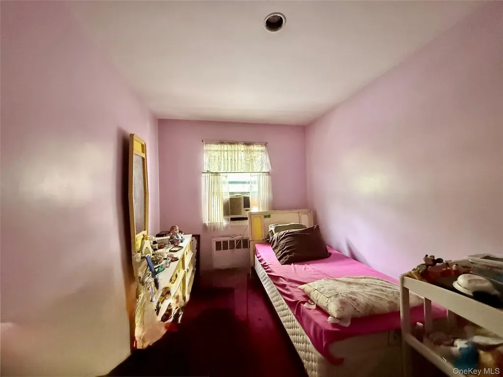52-50 71st Street Maspeth NY 11378