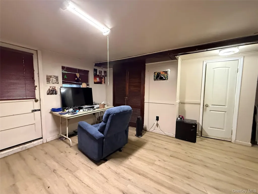 52-50 71st Street Maspeth NY 11378