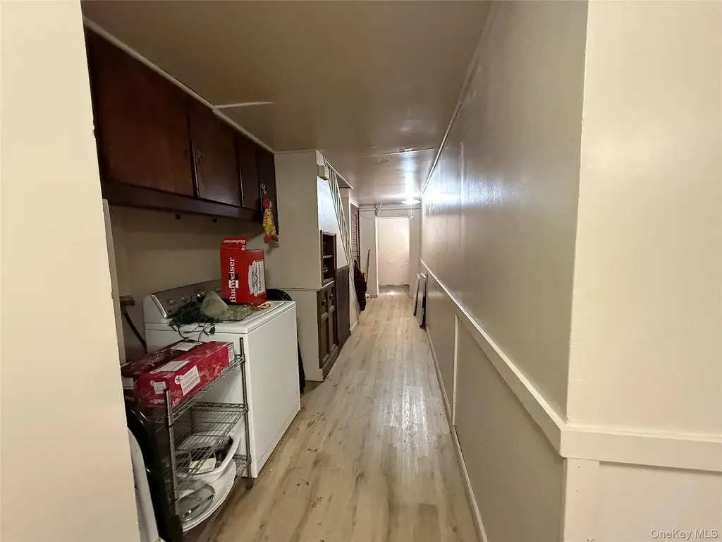 52-50 71st Street Maspeth NY 11378