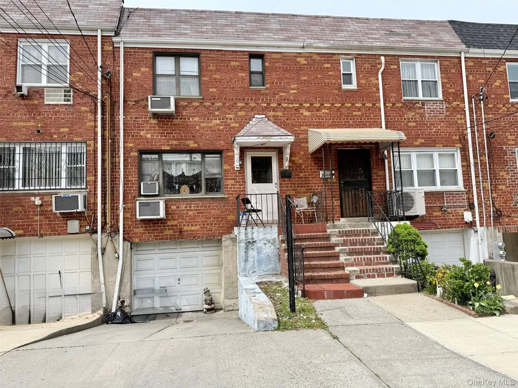 52-50 71st Street Maspeth NY 11378