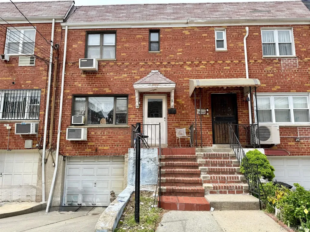 52-50 71st Street Maspeth NY 11378