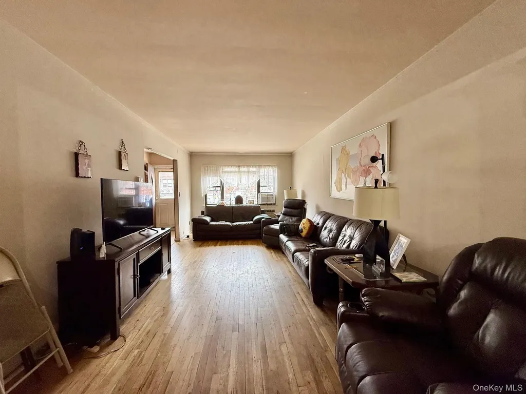 52-50 71st Street Maspeth NY 11378