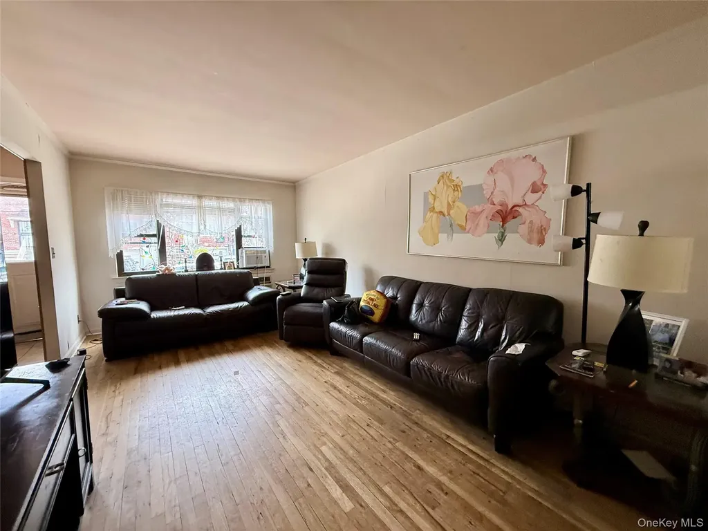 52-50 71st Street Maspeth NY 11378