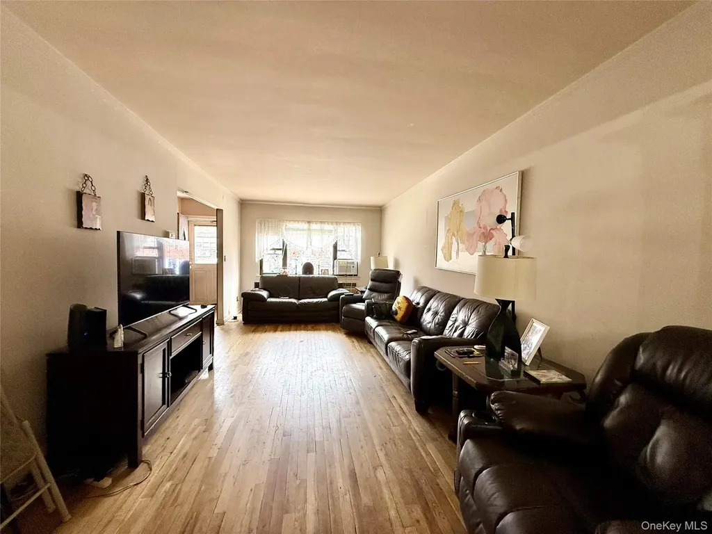 52-50 71st Street Maspeth NY 11378