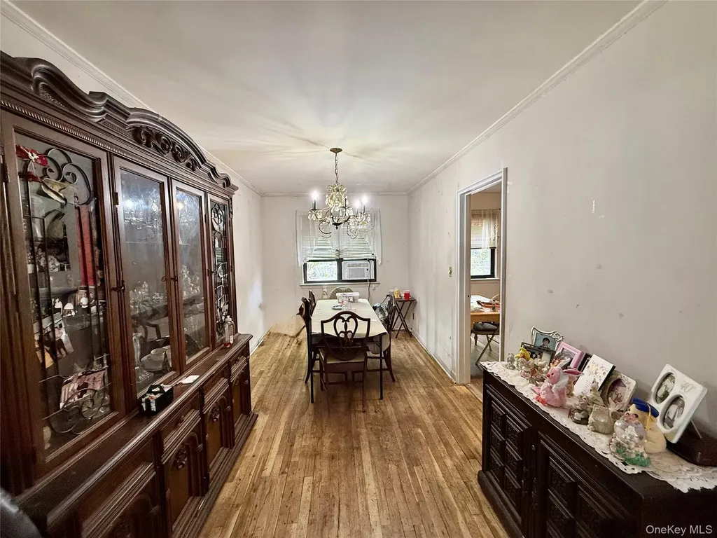 52-50 71st Street Maspeth NY 11378