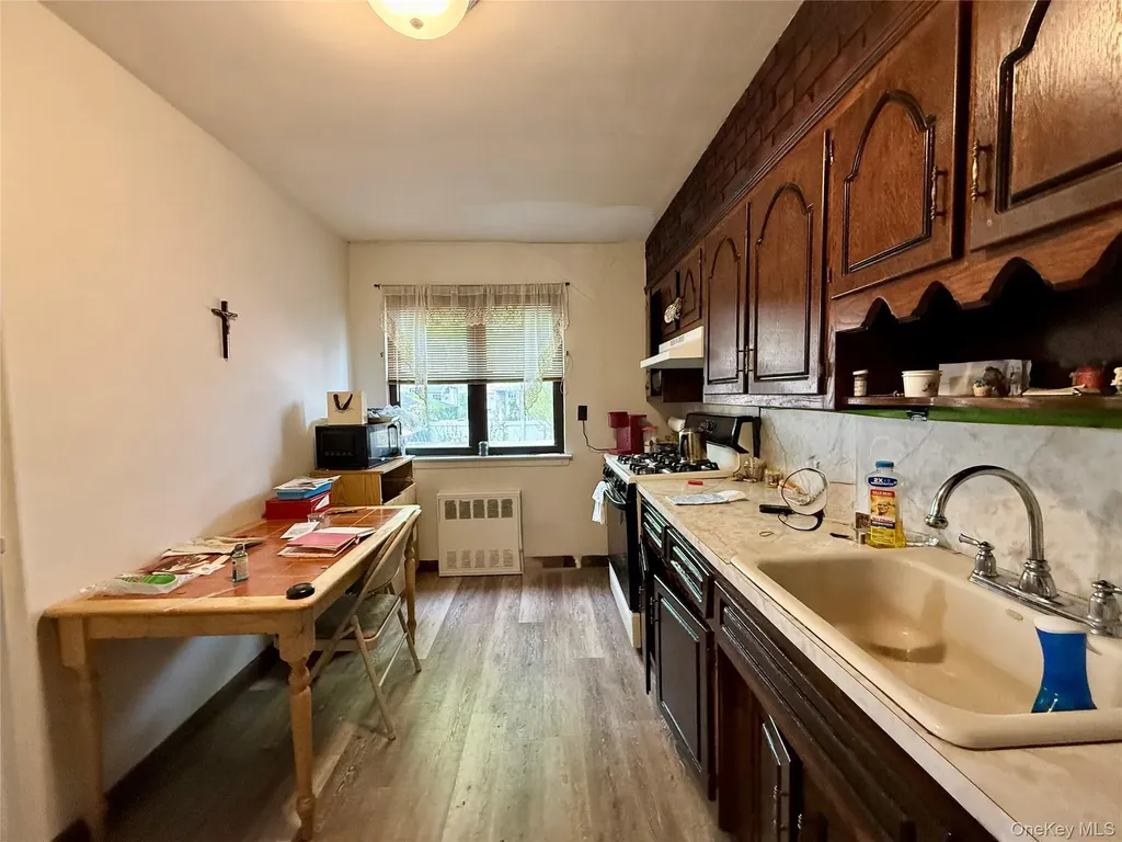 52-50 71st Street Maspeth NY 11378