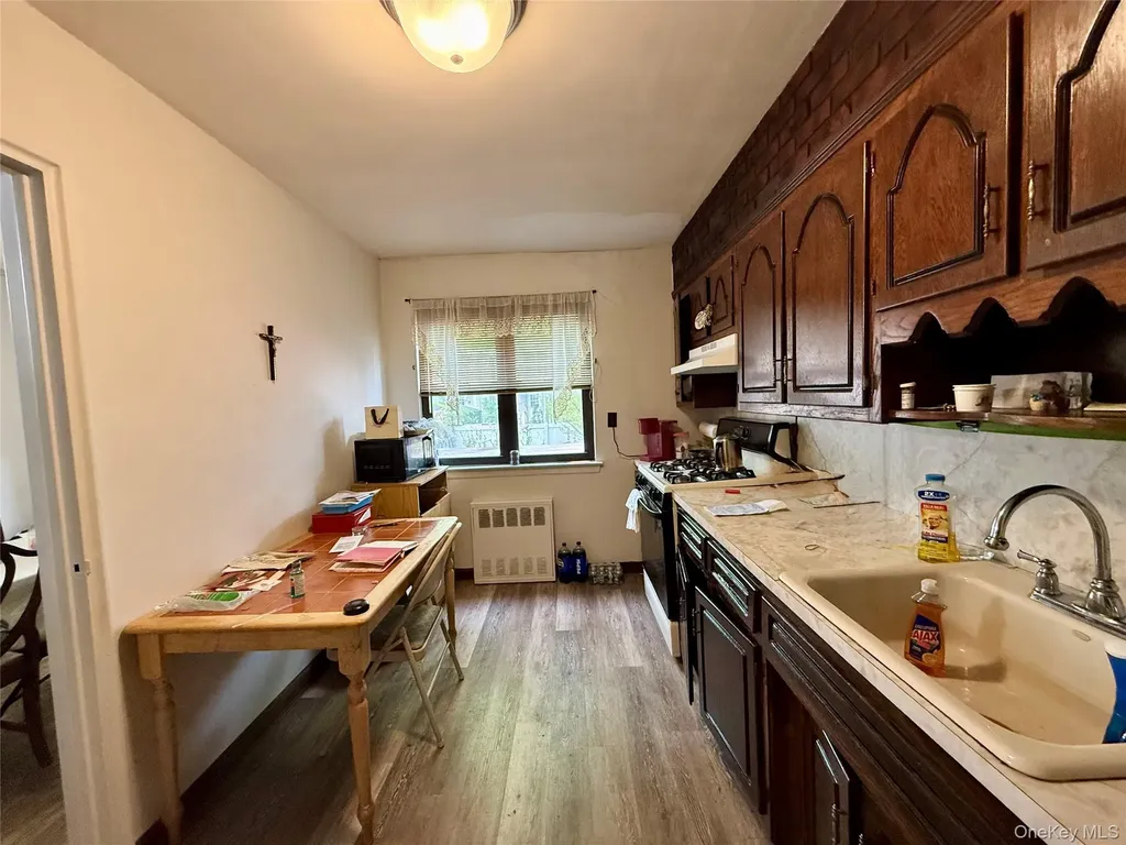 52-50 71st Street Maspeth NY 11378