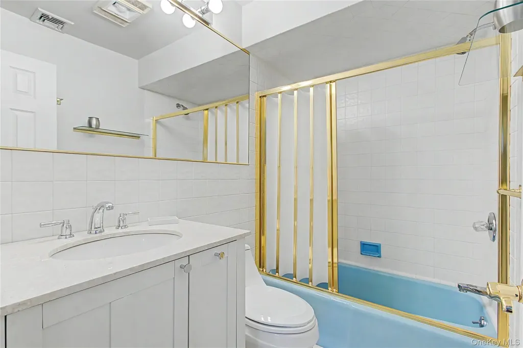24 Richard Road Mahopac NY 10541