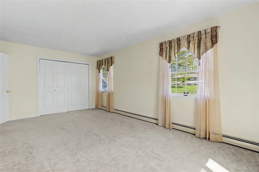 24 Richard Road Mahopac NY 10541