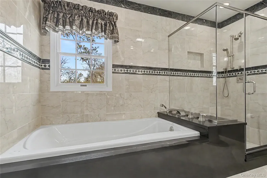 24 Richard Road Mahopac NY 10541