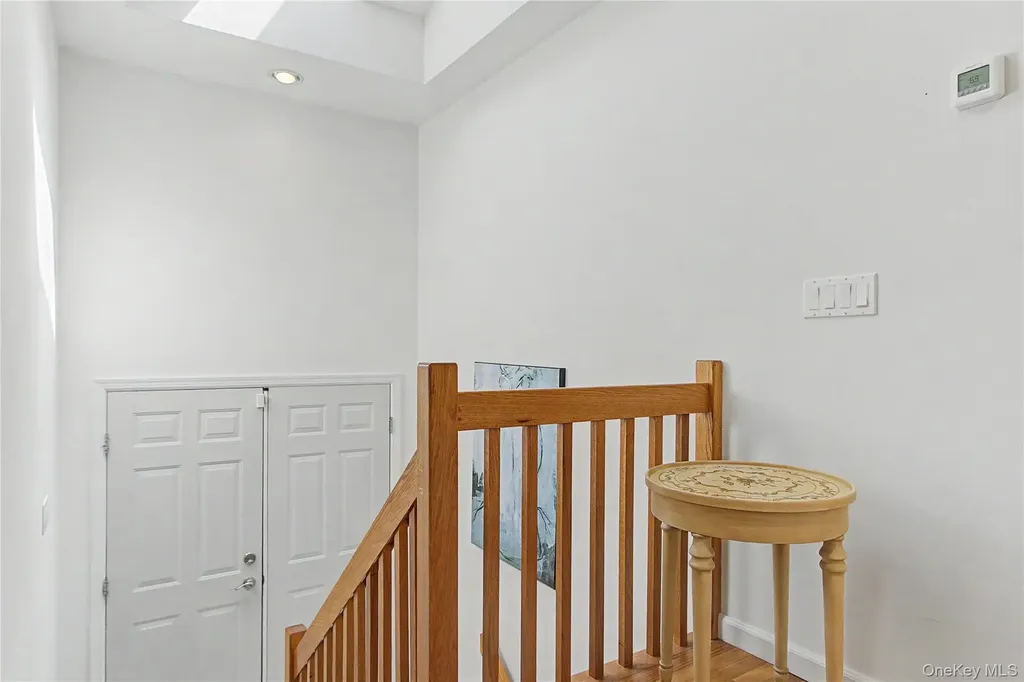 24 Richard Road Mahopac NY 10541
