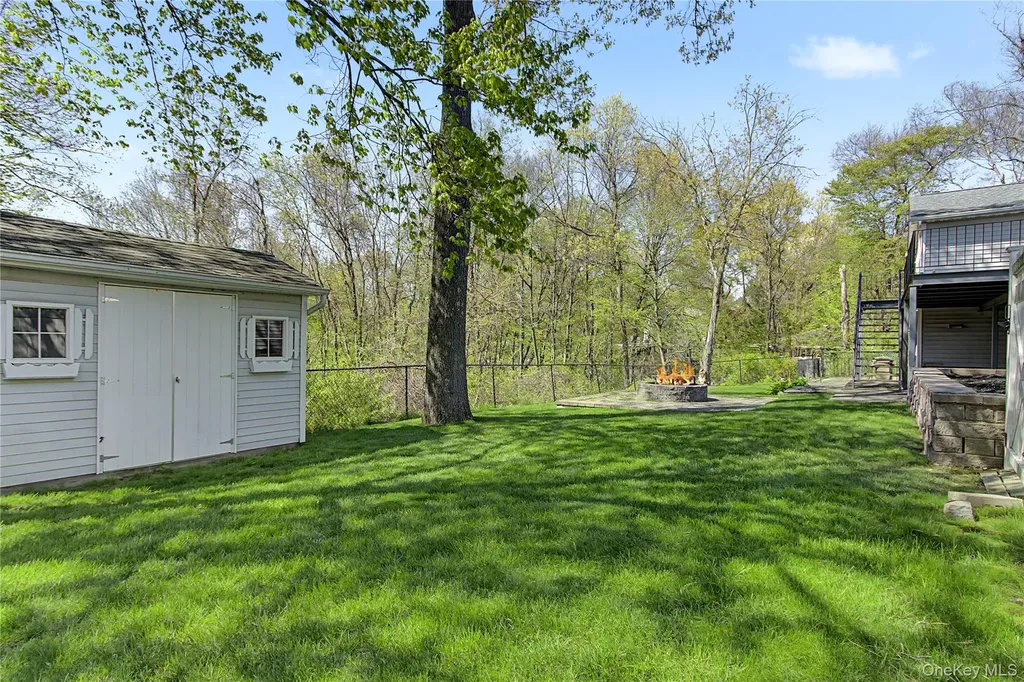 24 Richard Road Mahopac NY 10541