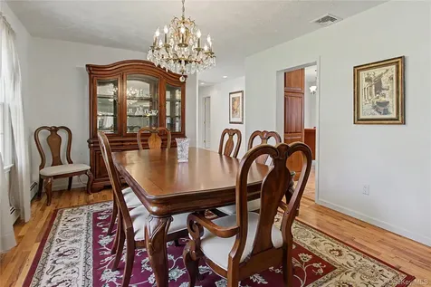 24 Richard Road Mahopac NY 10541