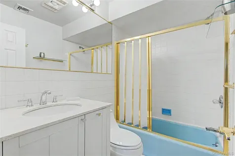 24 Richard Road Mahopac NY 10541