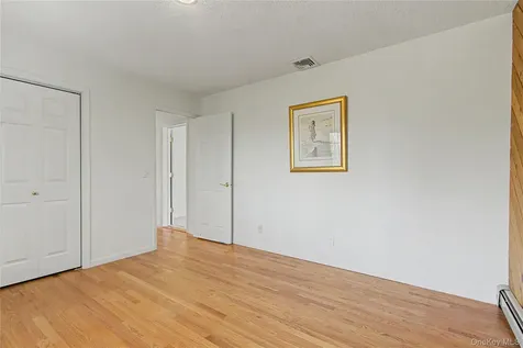 24 Richard Road Mahopac NY 10541