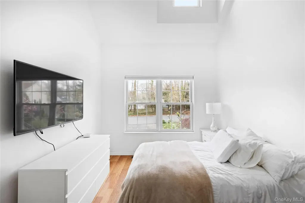 159 Main Avenue Mastic NY 11950