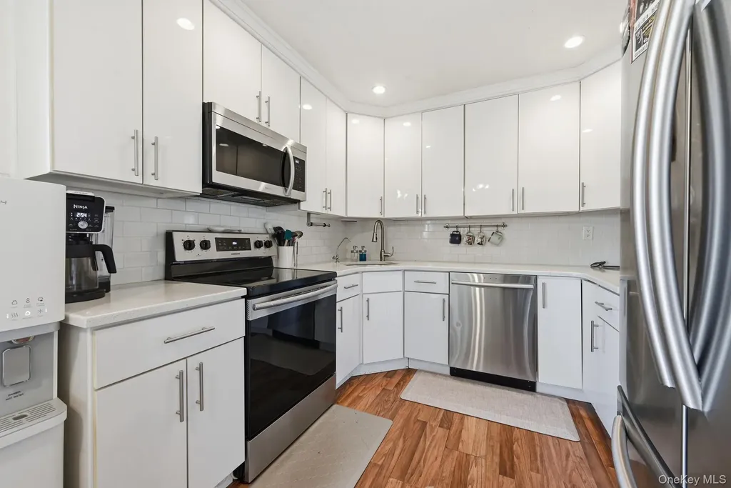 440 Cole Place Bethpage NY 11714