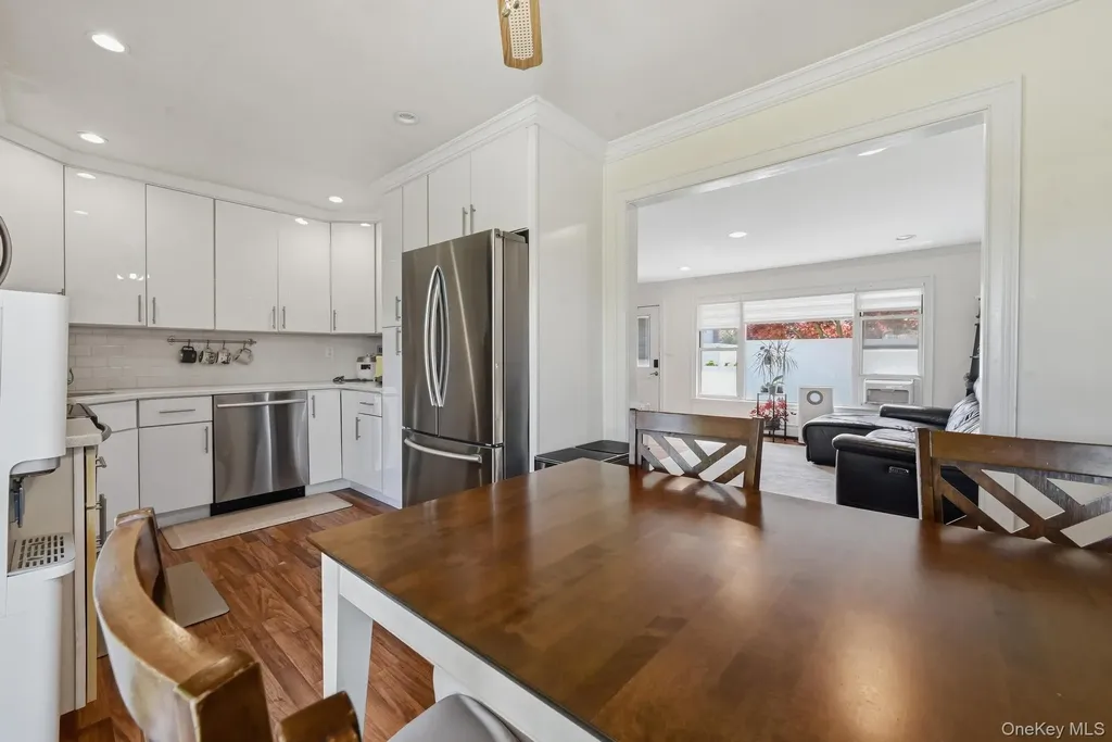 440 Cole Place Bethpage NY 11714