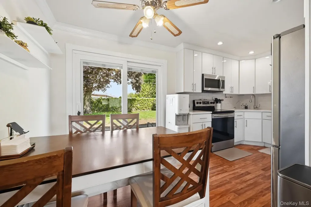 440 Cole Place Bethpage NY 11714