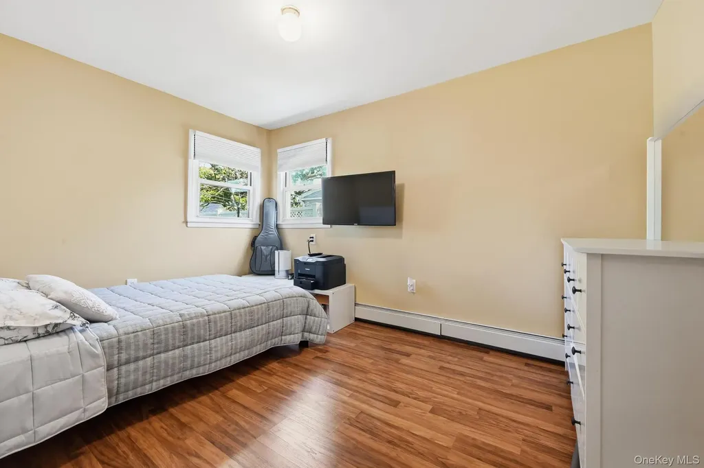 440 Cole Place Bethpage NY 11714