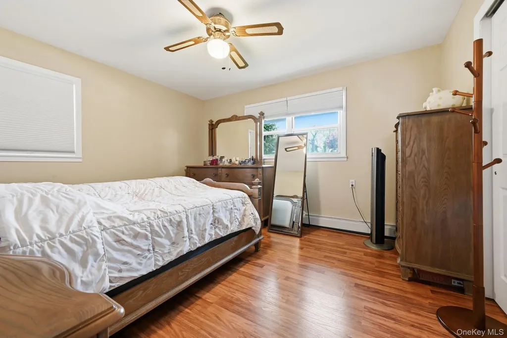 440 Cole Place Bethpage NY 11714